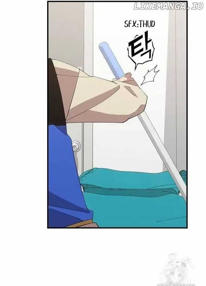 Tạp Hóa Dị Giới - Chapter 22 - Trang 69