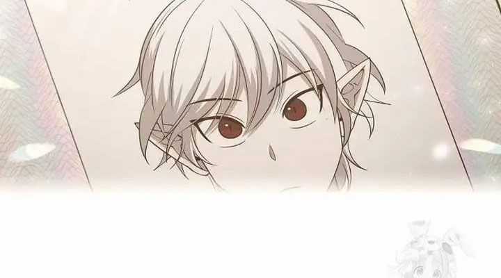 Tạp Hóa Dị Giới - Chapter 22 - Trang 8