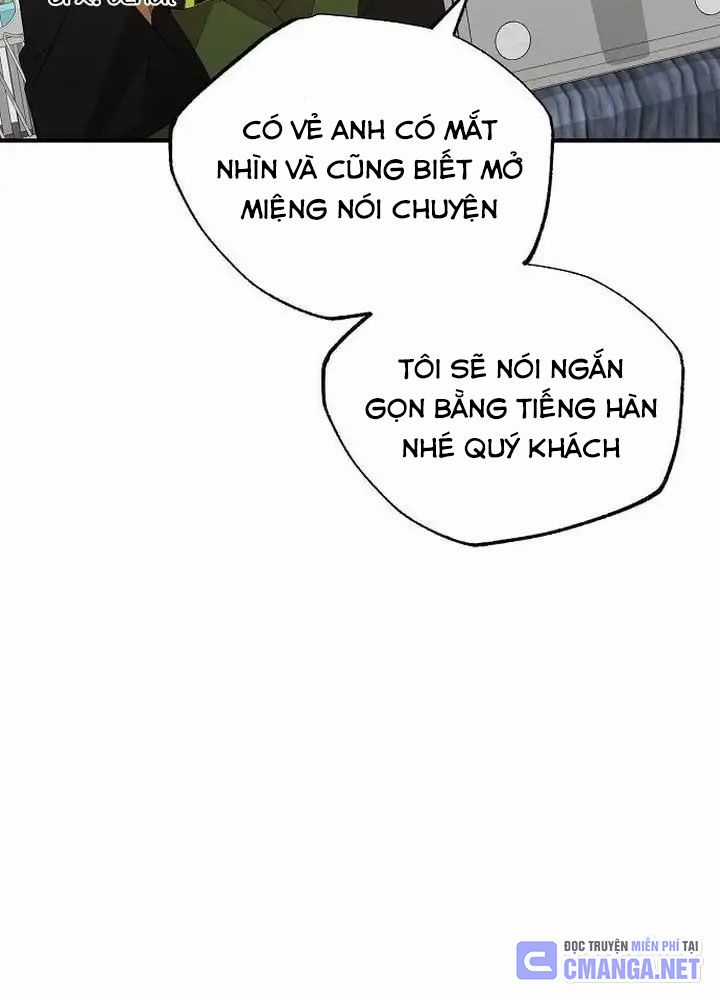 Tạp Hóa Dị Giới - Chapter 22 - Trang 73