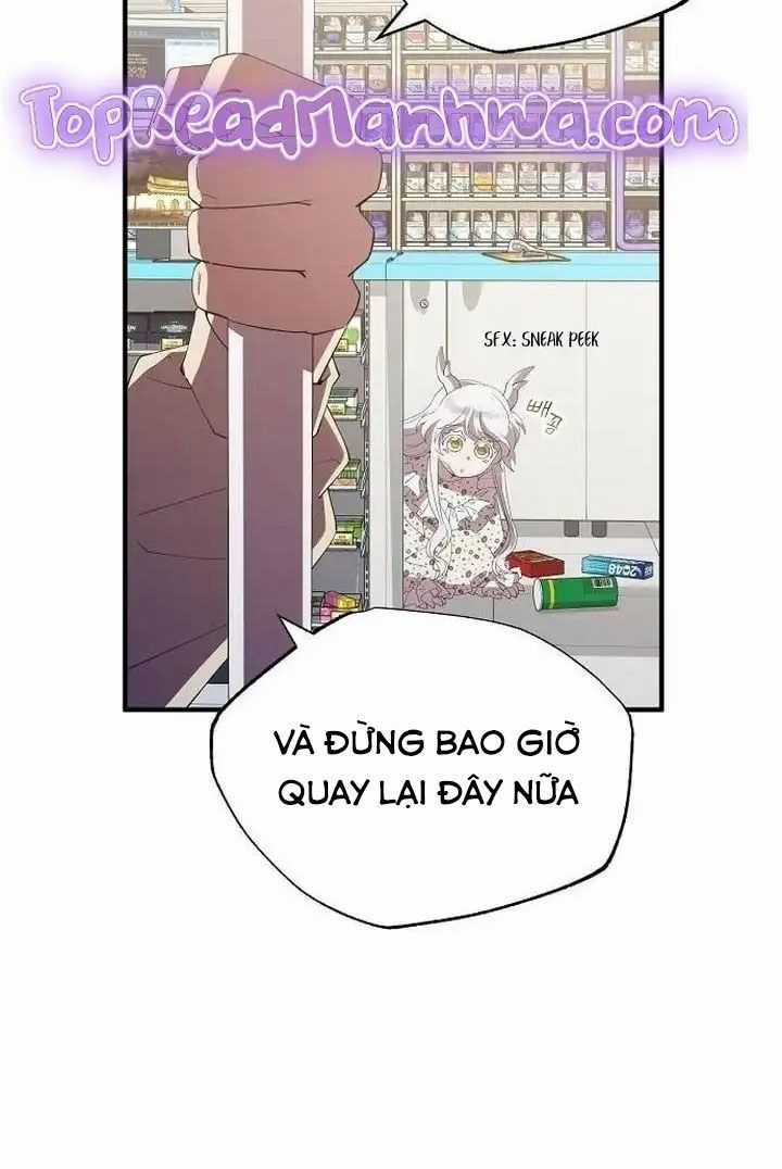 Tạp Hóa Dị Giới - Chapter 22 - Trang 75