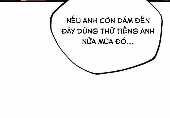 Tạp Hóa Dị Giới - Chapter 22 - Trang 77