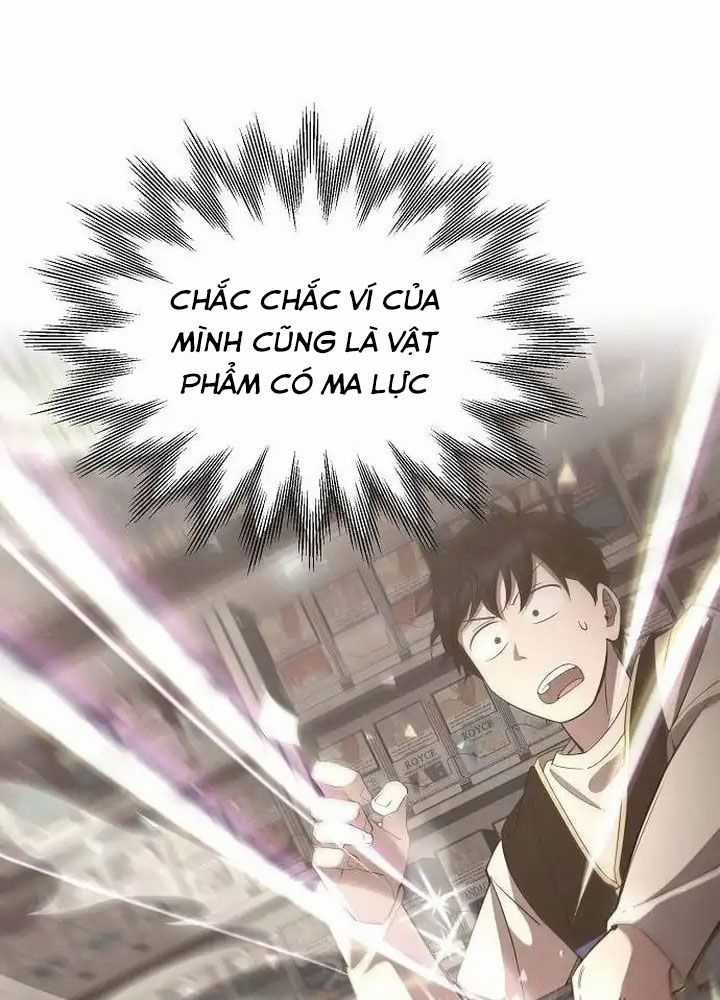 Tạp Hóa Dị Giới - Chapter 22 - Trang 9