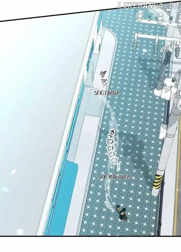 Tạp Hóa Dị Giới - Chapter 22 - Trang 81