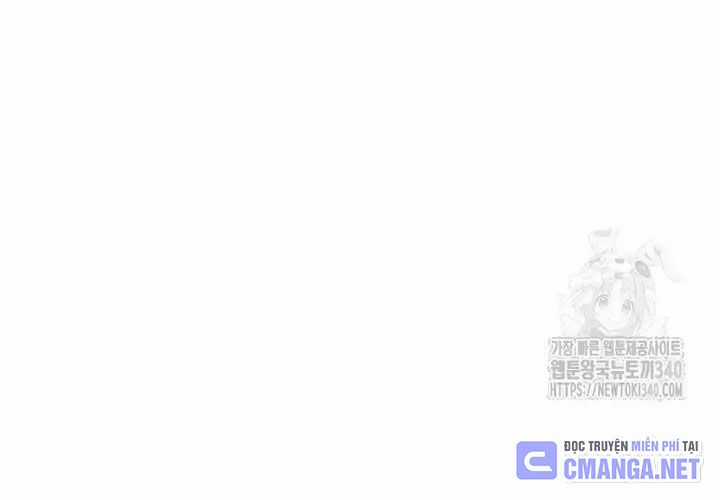 Tạp Hóa Dị Giới - Chapter 22 - Trang 82