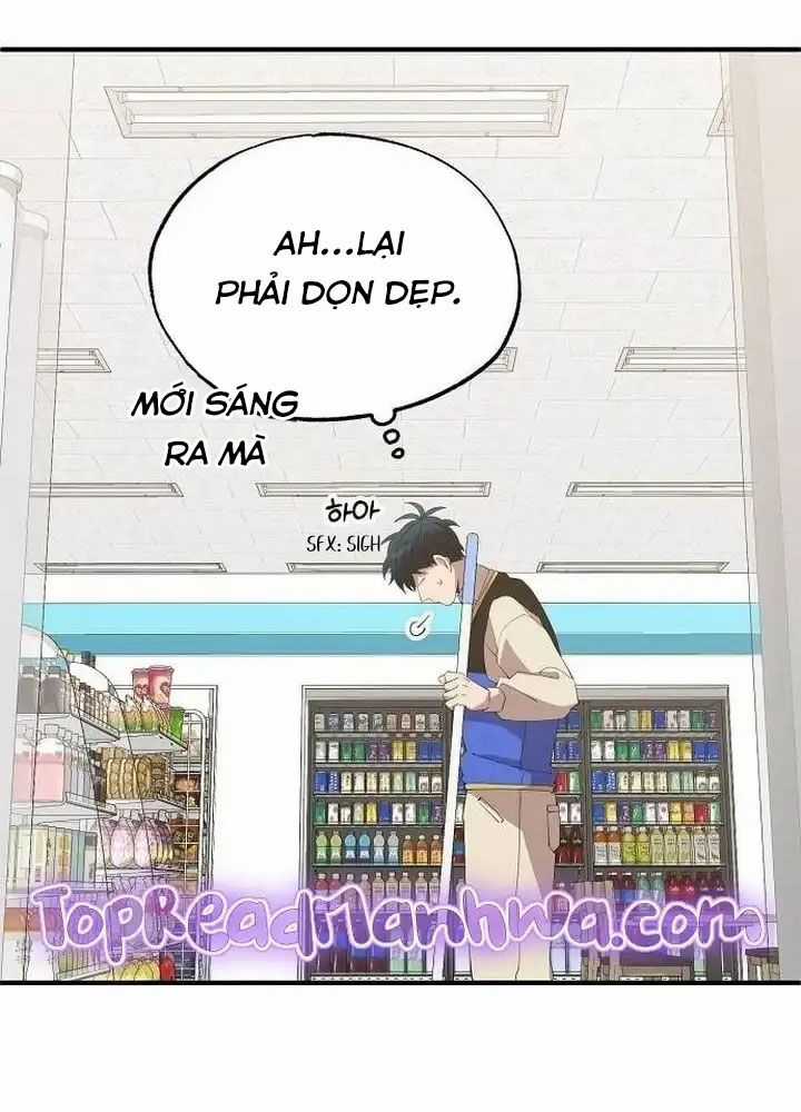 Tạp Hóa Dị Giới - Chapter 22 - Trang 83
