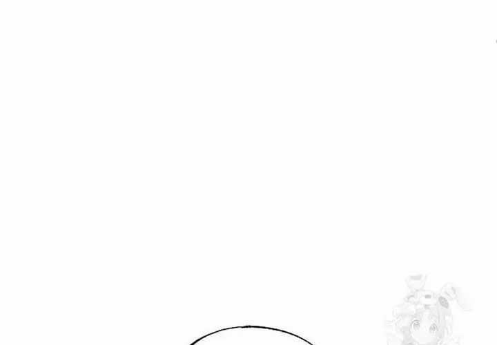 Tạp Hóa Dị Giới - Chapter 22 - Trang 84