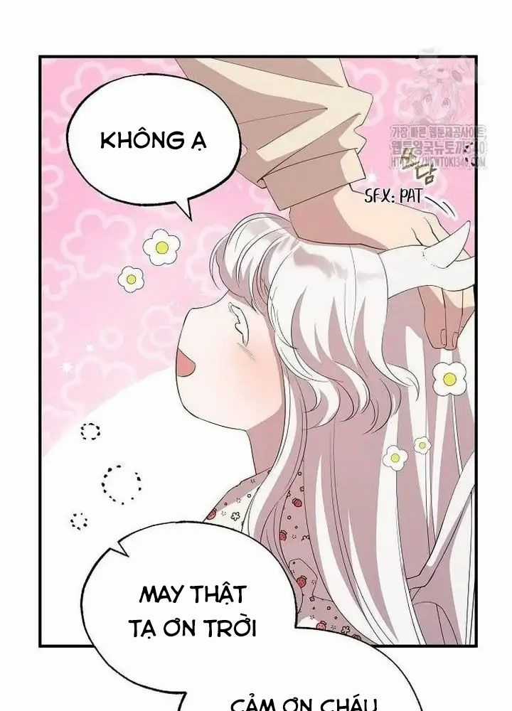 Tạp Hóa Dị Giới - Chapter 22 - Trang 87