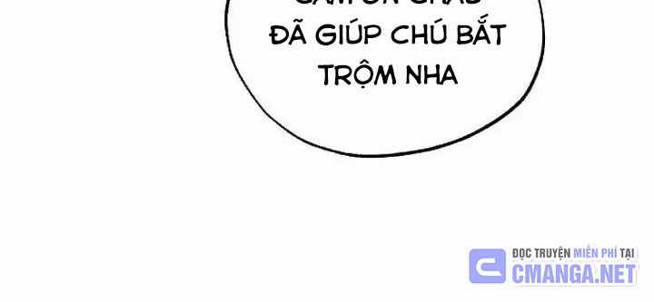 Tạp Hóa Dị Giới - Chapter 22 - Trang 88