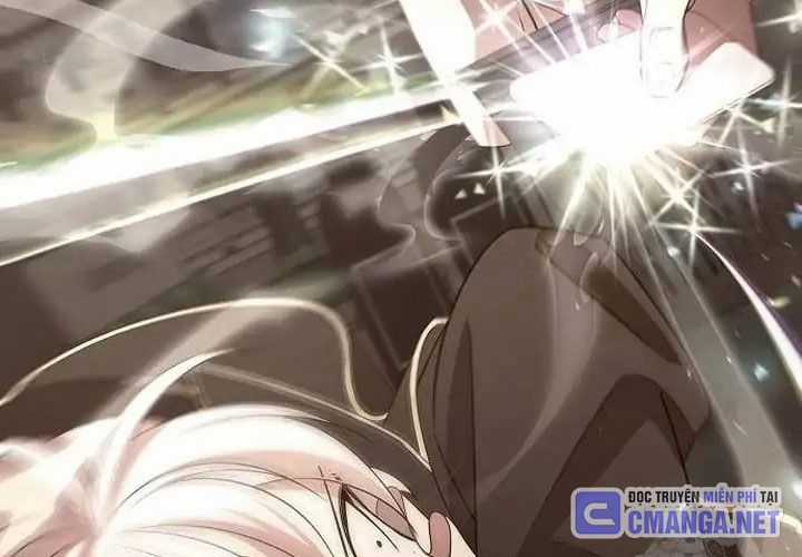 Tạp Hóa Dị Giới - Chapter 22 - Trang 10