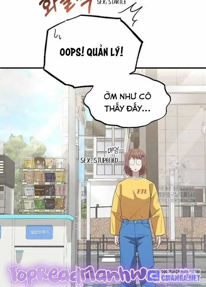 Tạp Hóa Dị Giới - Chapter 22 - Trang 91