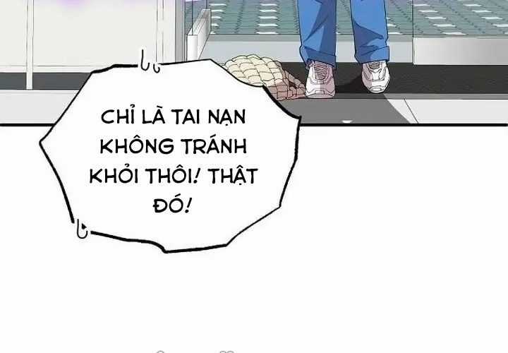 Tạp Hóa Dị Giới - Chapter 22 - Trang 92