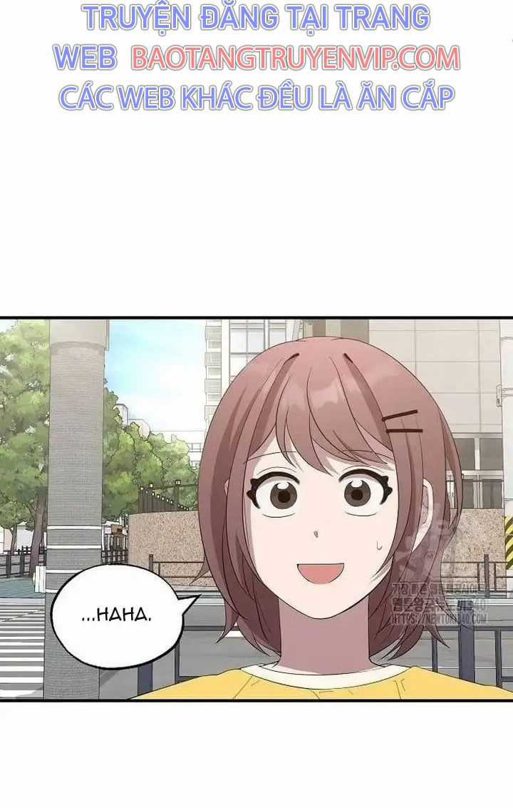 Tạp Hóa Dị Giới - Chapter 22 - Trang 93