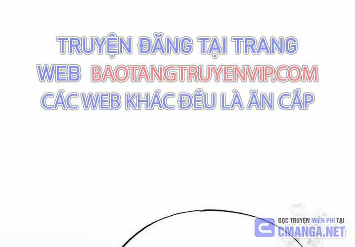 Tạp Hóa Dị Giới - Chapter 22 - Trang 97