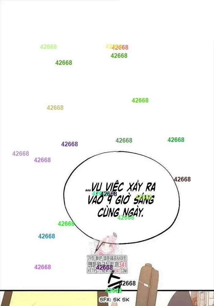 Tạp Hóa Dị Giới - Chapter 23 - Trang 2