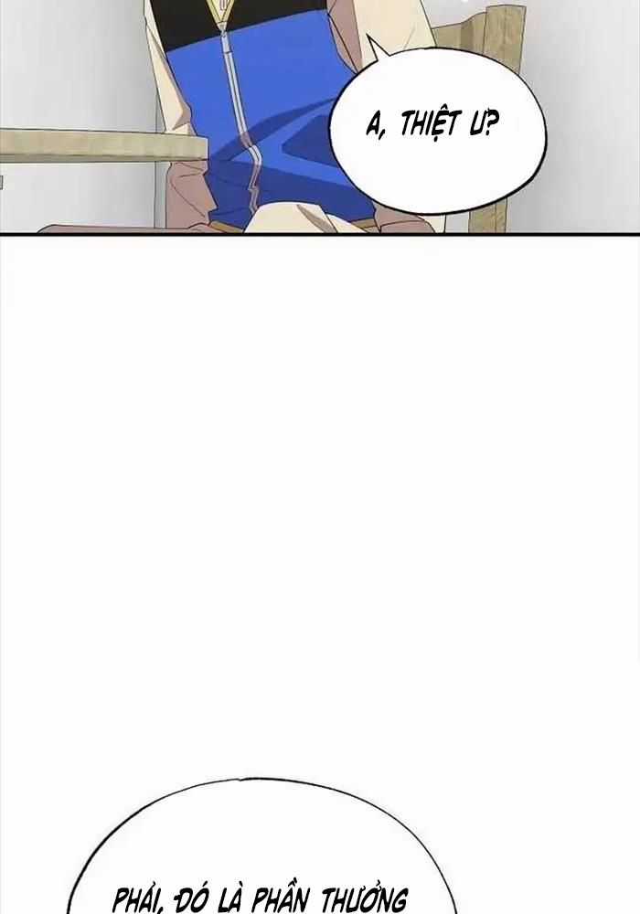 Tạp Hóa Dị Giới - Chapter 23 - Trang 14