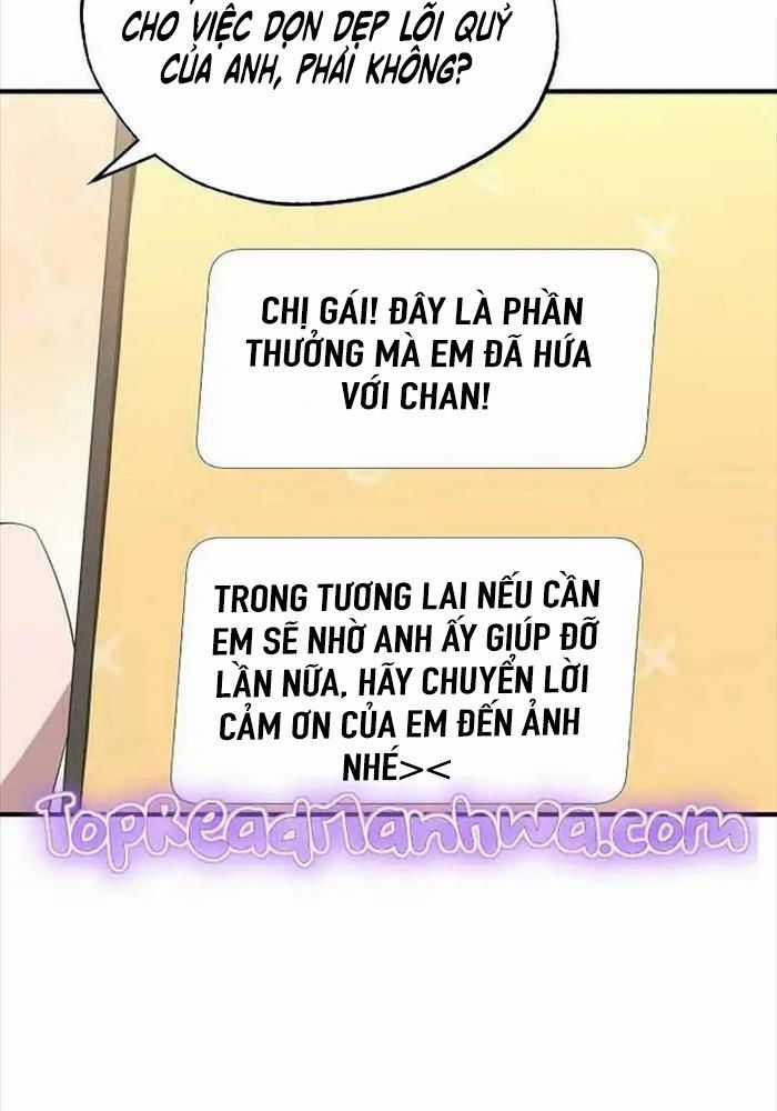 Tạp Hóa Dị Giới - Chapter 23 - Trang 15