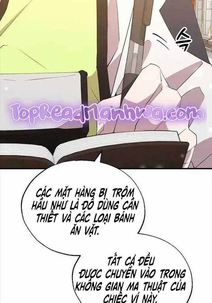 Tạp Hóa Dị Giới - Chapter 23 - Trang 3