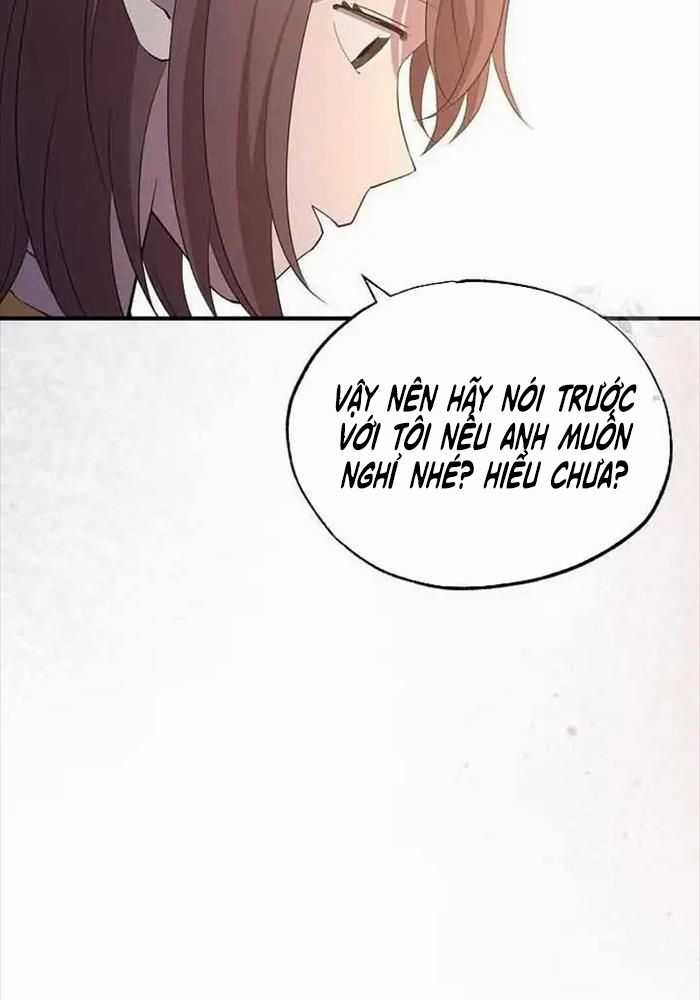 Tạp Hóa Dị Giới - Chapter 23 - Trang 21