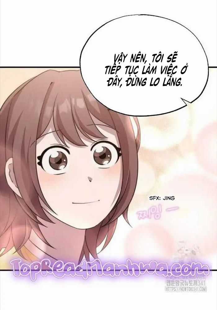 Tạp Hóa Dị Giới - Chapter 23 - Trang 27