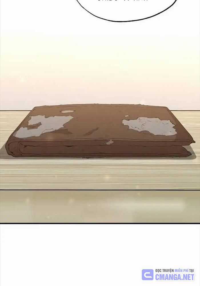 Tạp Hóa Dị Giới - Chapter 23 - Trang 4