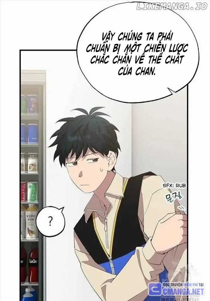 Tạp Hóa Dị Giới - Chapter 23 - Trang 31