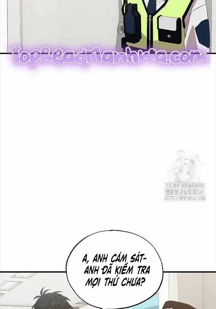 Tạp Hóa Dị Giới - Chapter 23 - Trang 33