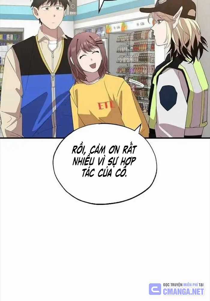 Tạp Hóa Dị Giới - Chapter 23 - Trang 34