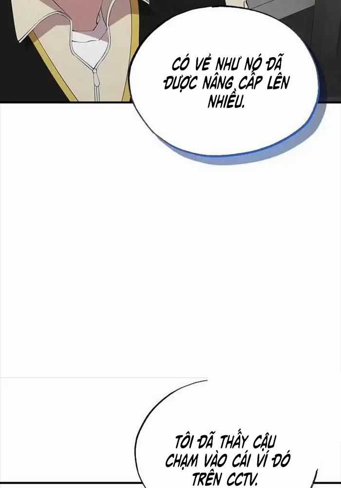 Tạp Hóa Dị Giới - Chapter 23 - Trang 39