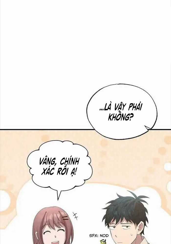 Tạp Hóa Dị Giới - Chapter 23 - Trang 5