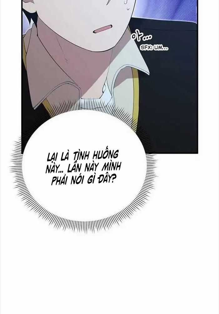 Tạp Hóa Dị Giới - Chapter 23 - Trang 42