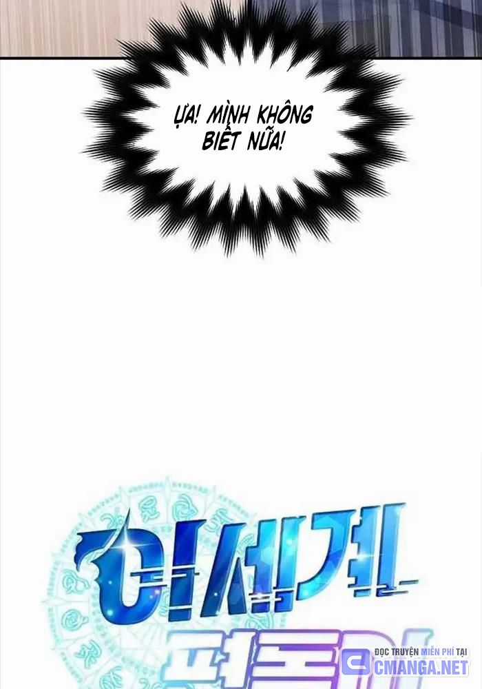 Tạp Hóa Dị Giới - Chapter 23 - Trang 46