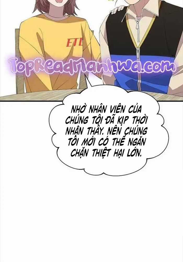 Tạp Hóa Dị Giới - Chapter 23 - Trang 6