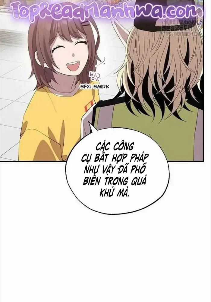 Tạp Hóa Dị Giới - Chapter 23 - Trang 53