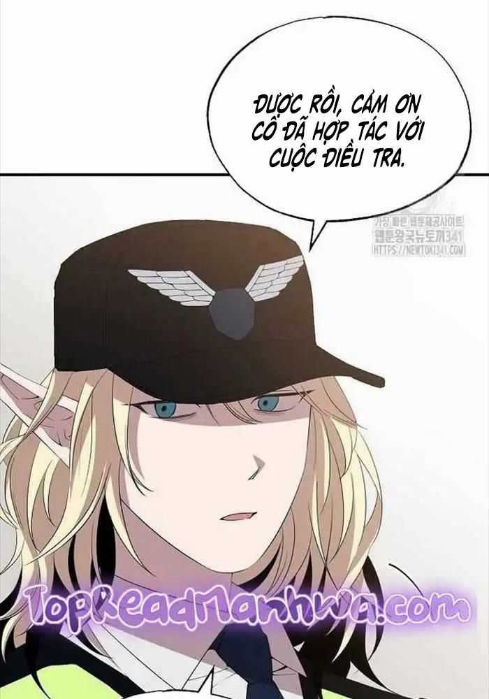 Tạp Hóa Dị Giới - Chapter 23 - Trang 56