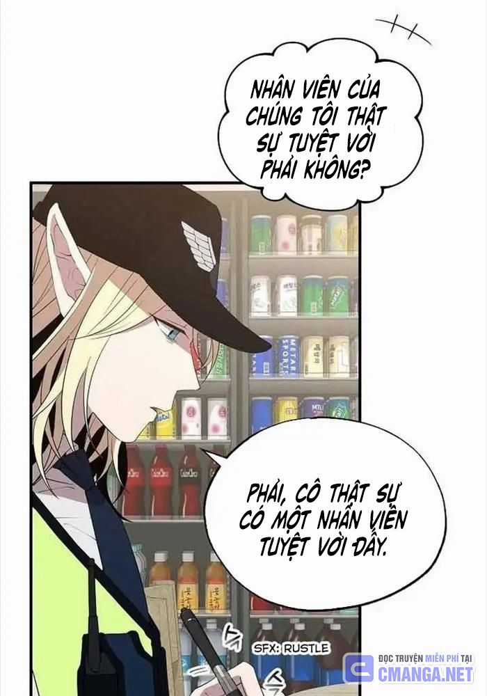 Tạp Hóa Dị Giới - Chapter 23 - Trang 7