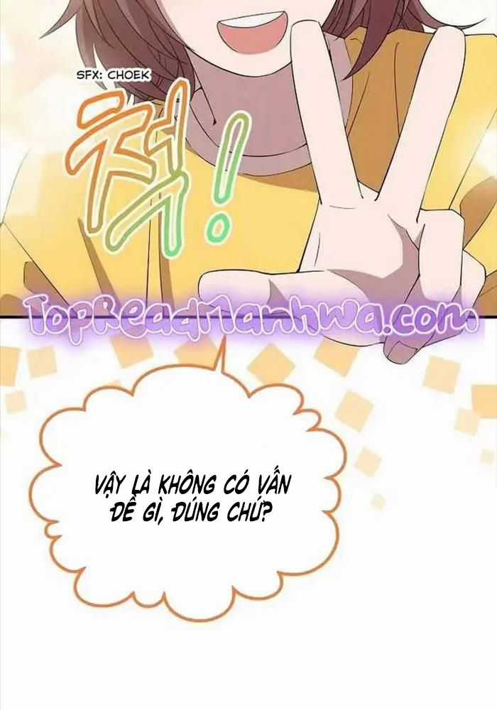 Tạp Hóa Dị Giới - Chapter 23 - Trang 66