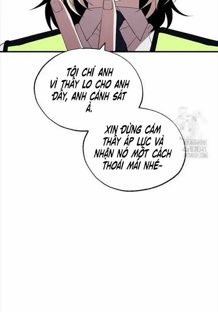 Tạp Hóa Dị Giới - Chapter 23 - Trang 68