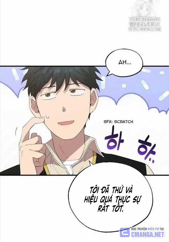 Tạp Hóa Dị Giới - Chapter 23 - Trang 70