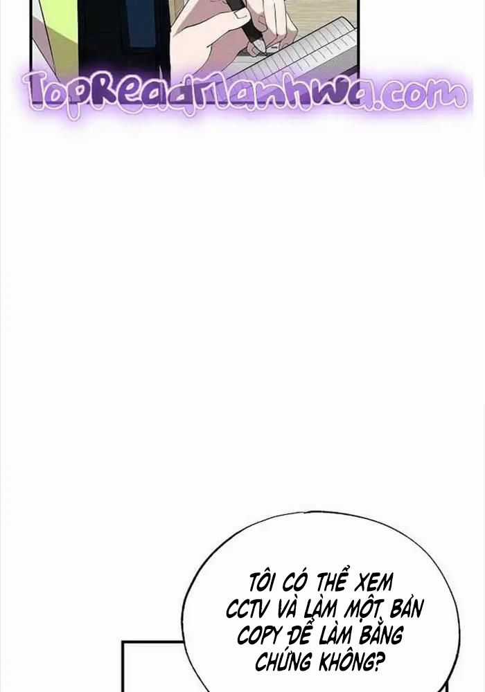 Tạp Hóa Dị Giới - Chapter 23 - Trang 8