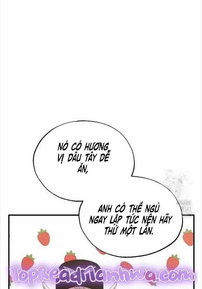 Tạp Hóa Dị Giới - Chapter 23 - Trang 71