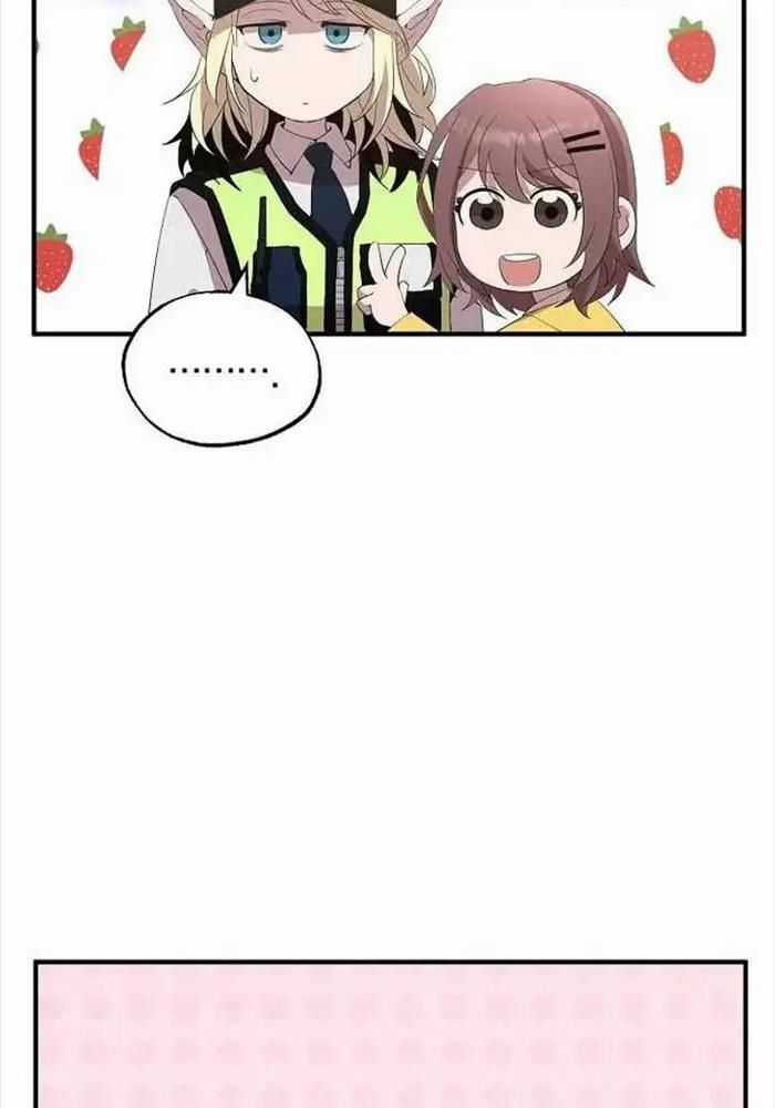 Tạp Hóa Dị Giới - Chapter 23 - Trang 72