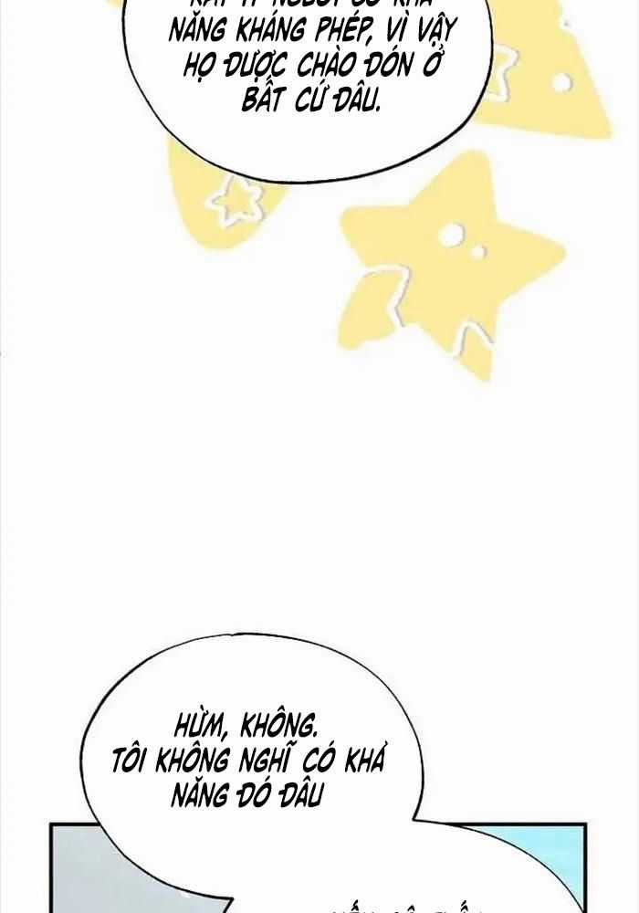 Tạp Hóa Dị Giới - Chapter 23 - Trang 77