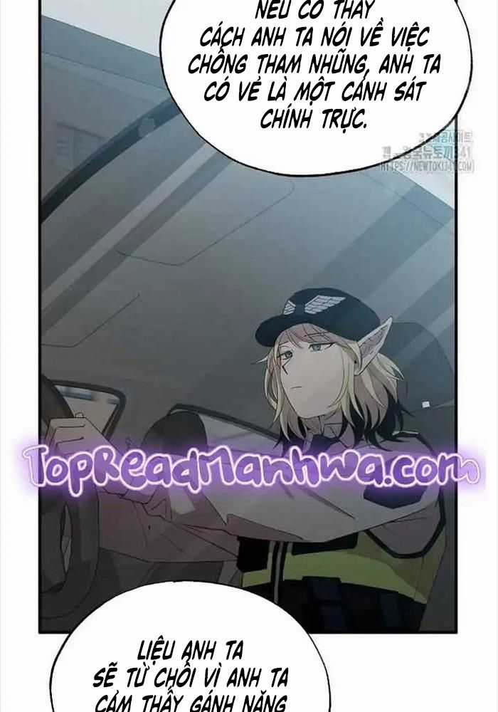 Tạp Hóa Dị Giới - Chapter 23 - Trang 78