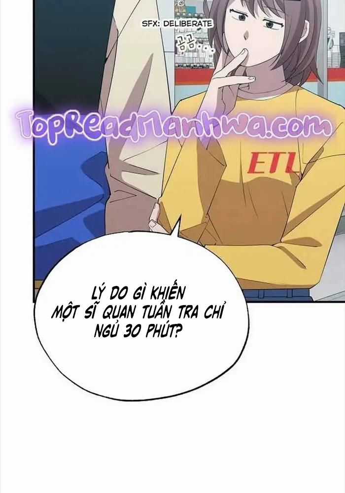 Tạp Hóa Dị Giới - Chapter 23 - Trang 80