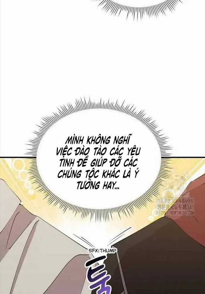 Tạp Hóa Dị Giới - Chapter 23 - Trang 84