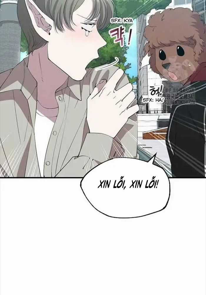 Tạp Hóa Dị Giới - Chapter 23 - Trang 86