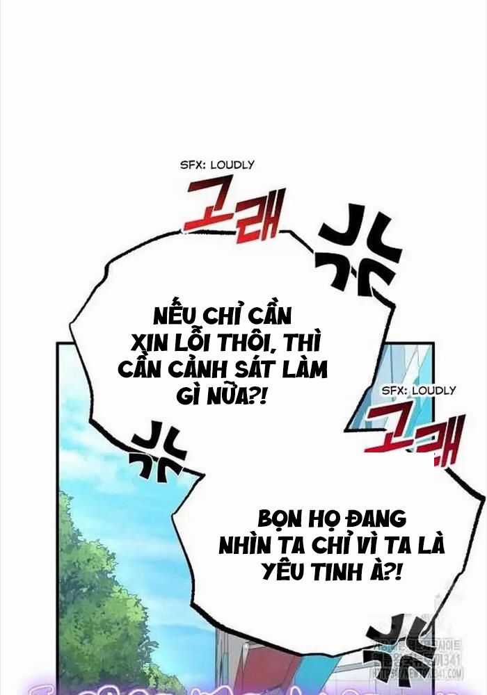 Tạp Hóa Dị Giới - Chapter 23 - Trang 87