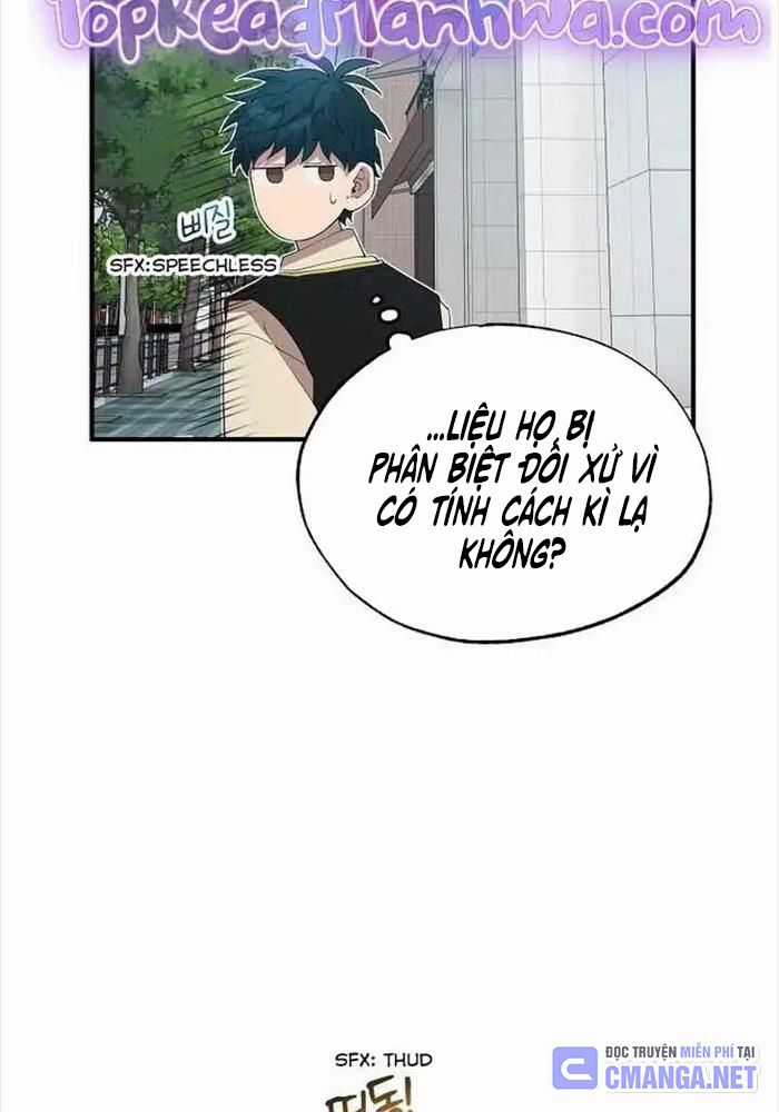 Tạp Hóa Dị Giới - Chapter 23 - Trang 88