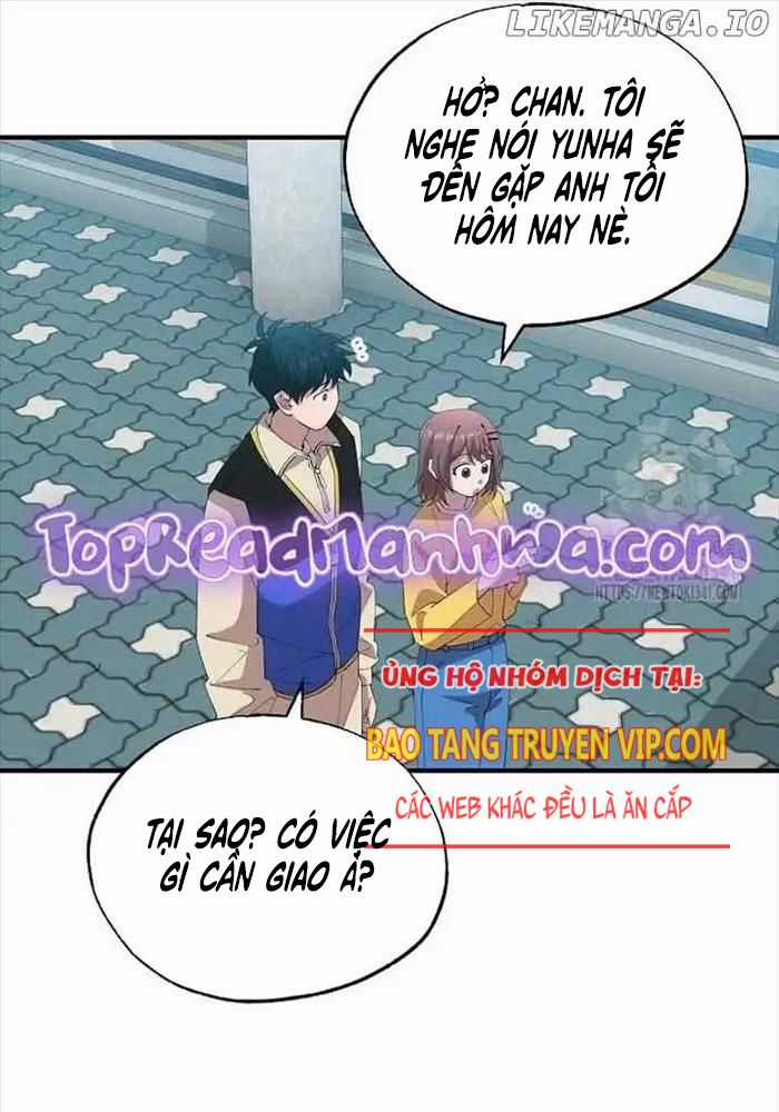 Tạp Hóa Dị Giới - Chapter 23 - Trang 90
