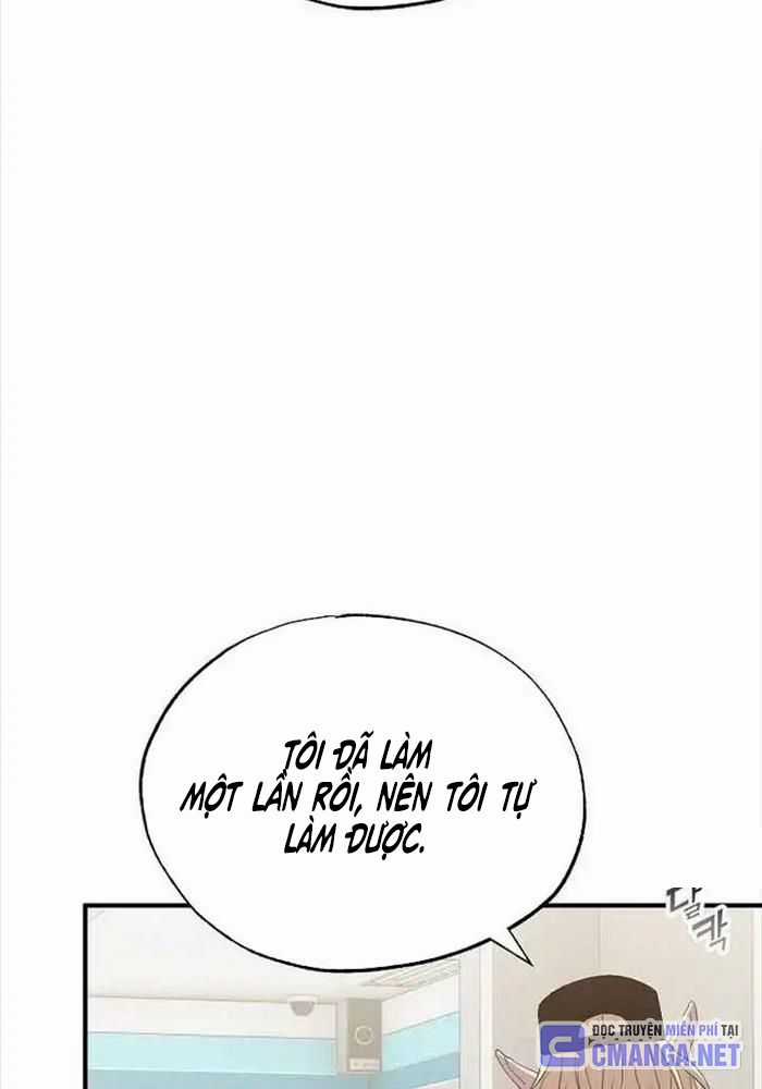 Tạp Hóa Dị Giới - Chapter 23 - Trang 10